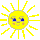  (40x40, 1Kb)
