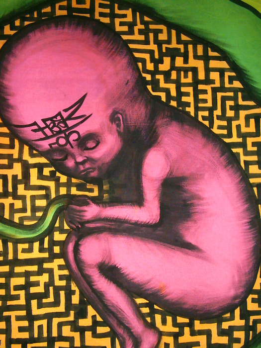  (525x700, 173Kb)
