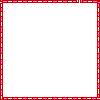  (100x100, 0Kb)