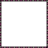  (100x100, 0Kb)
