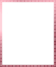  (79x95, 6Kb)