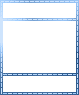  (79x95, 7Kb)