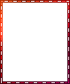  (79x95, 8Kb)