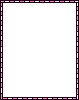  (79x100, 0Kb)