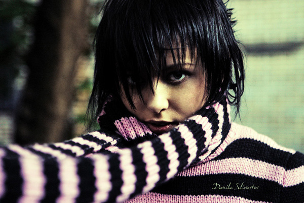  (600x400, 128Kb)