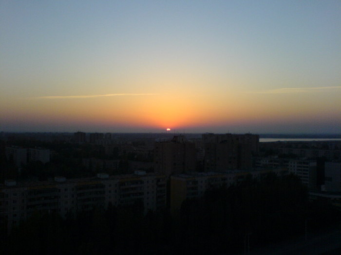  (700x525, 33Kb)