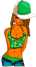  (74x135, 2Kb)