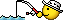  (63x20, 1Kb)