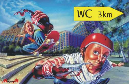  (504x328, 31Kb)