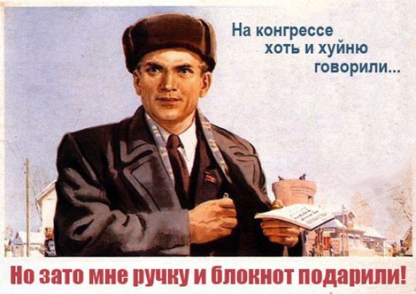  (470x333, 45Kb)