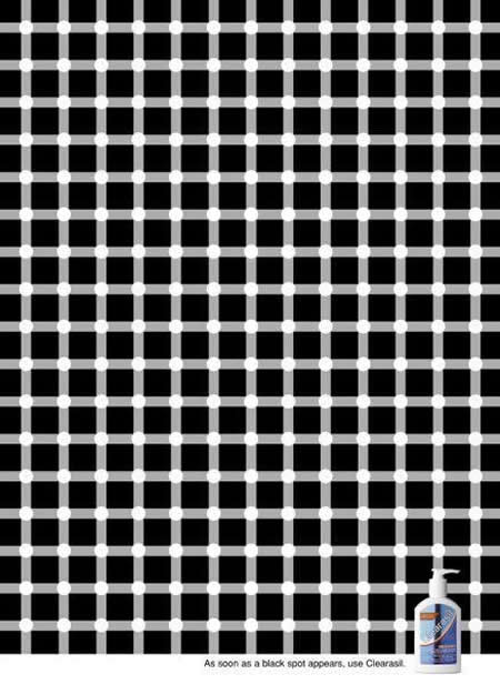  (450x616, 40Kb)