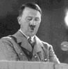  (98x100, 38Kb)