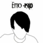  (150x150, 3Kb)