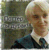  (98x100, 5Kb)
