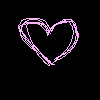  (100x100, 2Kb)