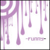  (100x100, 8Kb)