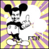  (100x100, 34Kb)