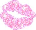 (119x98, 16Kb)
