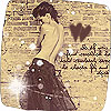  (100x100, 35Kb)