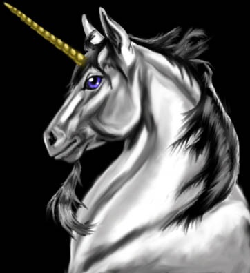  (362x396, 24Kb)
