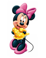  (160x200, 11Kb)