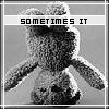  (100x100, 18Kb)