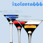  (150x150, 13Kb)