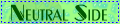  (120x24, 7Kb)