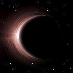 (150x150, 22Kb)