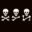  (131x131, 3Kb)