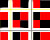  (50x40, 1Kb)