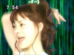  (150x113, 5Kb)