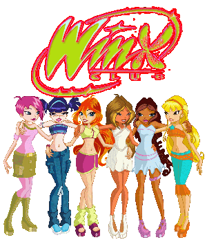  (300x350, 36Kb)