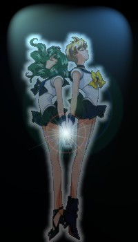  (200x350, 13Kb)