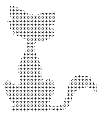  (148x166, 0Kb)