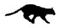  (85x41, 7Kb)