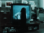  (150x113, 337Kb)