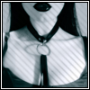 (100x100, 10Kb)