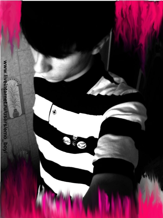  (525x700, 61Kb)