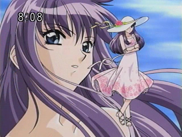  (640x480, 76Kb)