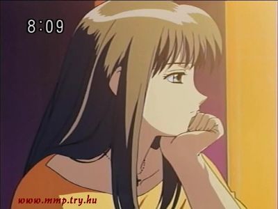  (400x300, 16Kb)