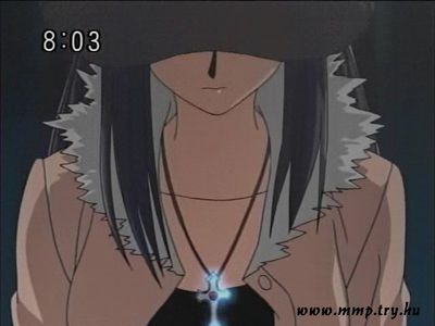  (400x300, 16Kb)