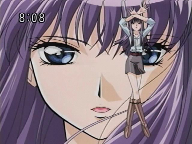  (640x480, 66Kb)