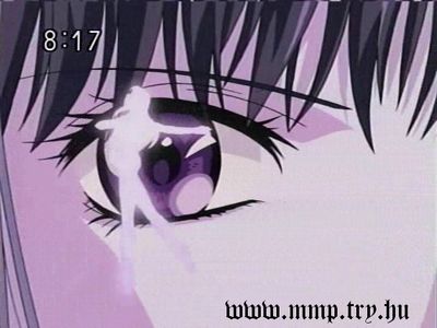  (400x300, 22Kb)