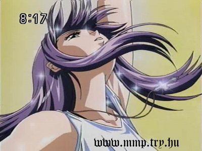  (400x300, 25Kb)