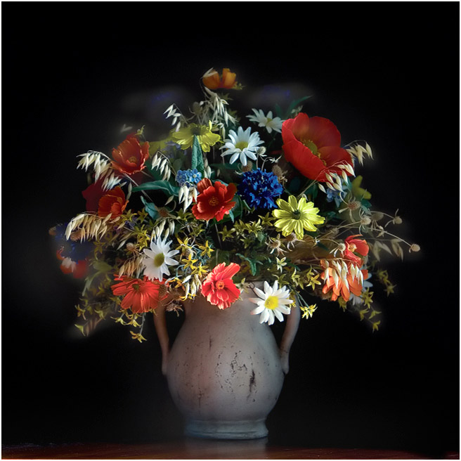  (656x656, 124Kb)