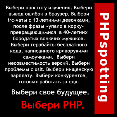  (400x400, 31Kb)