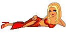  (131x66, 2Kb)