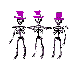  (162x127, 9Kb)