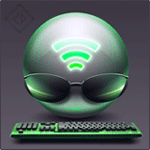  (150x150, 16Kb)
